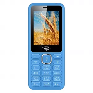 Itel it5027 Feature Phones -best hot product available on Padmazon online shop