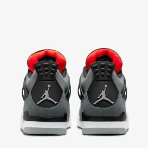 Nike Air Jordan IV 4 Retro