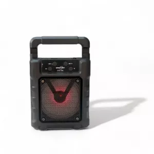 GREATNICE Extra Bass Wireless (Bluetooth) Speaker