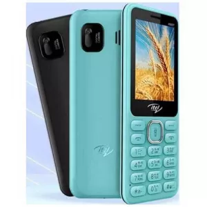 Itel it5027 Feature Phones -best hot product available on Padmazon online shop