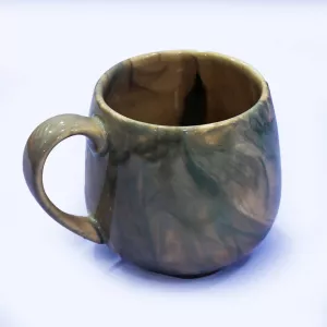 Premium quality Ceramic Coffee Mug