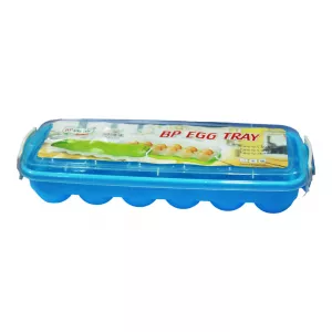 BP Egg Tray plastic best quality Product
