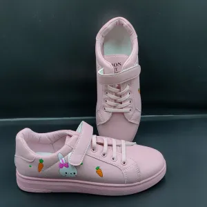 Old Beijing Cloth Shoes