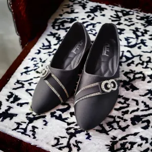 Maroon Pumps For Women