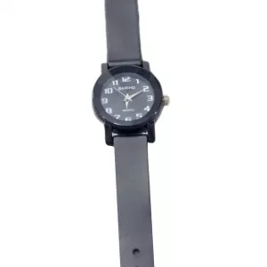 Analog Watch For Women- Black & White- watch for women
