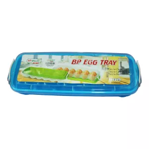 BP Egg Tray plastic best quality Product
