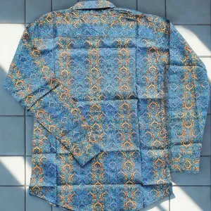 G-Star (Koton Kapor)