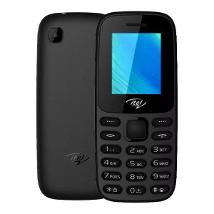 Itel it 2171 Feature Phone -best hot product available on Padmazon online shop