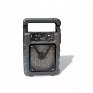 GREATNICE Extra Bass Wireless (Bluetooth) Speaker