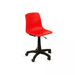 Tanin Office Revolving Chair