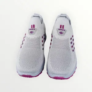 Summer Mesh Women Sneakers