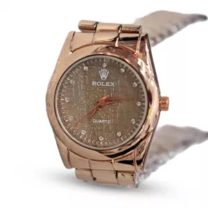 Dress Women Watches Top brand Wristwatches Diamond Luxury Watch Stainless Steel band for lady girl.