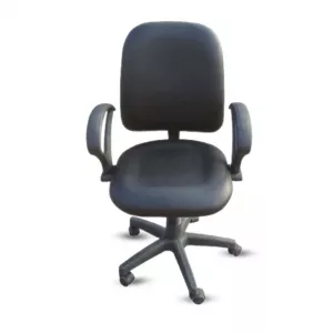 Office Executive Chair Low Back 360 Degree Rotary mesh chair for home to office TN-CM-214