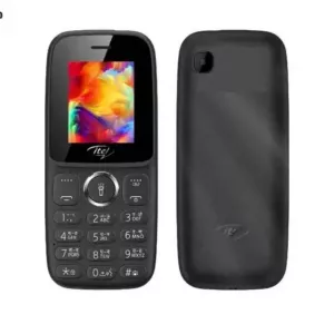 Itel it2171x Feature Phones -best hot product available on Padmazon online shop