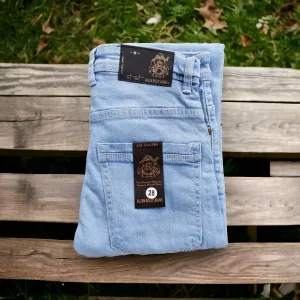 Allen Solly জিন্স প্যান্ট