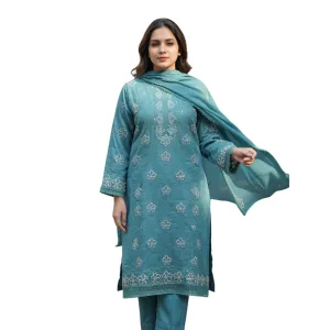 Indian Jemichu Jorjet