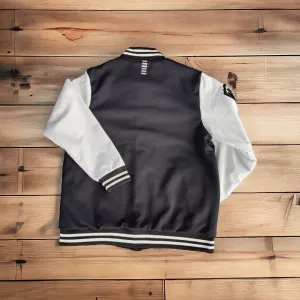 Best Winter Varsity Jacket for Men in Rajshahi with free home Delivery