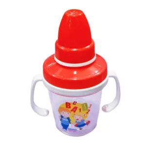 Baby Winner Honey Bee Mum Pot-200 ML 