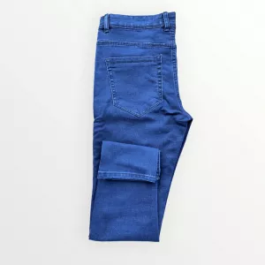 New Style American Eagle jeans Pant for men