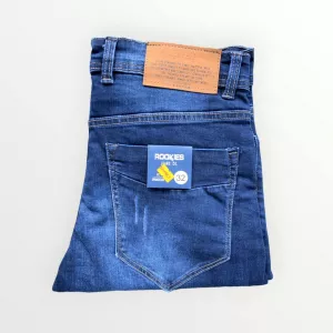 New Rookies jeans for men in 2024 Get Easy and Fast shopping at Padmazon