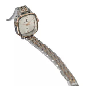 Ladies Wrist watch for girls-Square watch for girls-Quartz watch for ladies - Women fashion watches