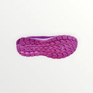 Summer Mesh Women Sneakers Fashion Slip-on Soft Sole Women Loafers Breathable Comfortable Thick-soled Vulcanized Shoes for Lady