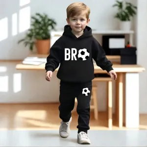 Full Sleeve Winter Set for Kids