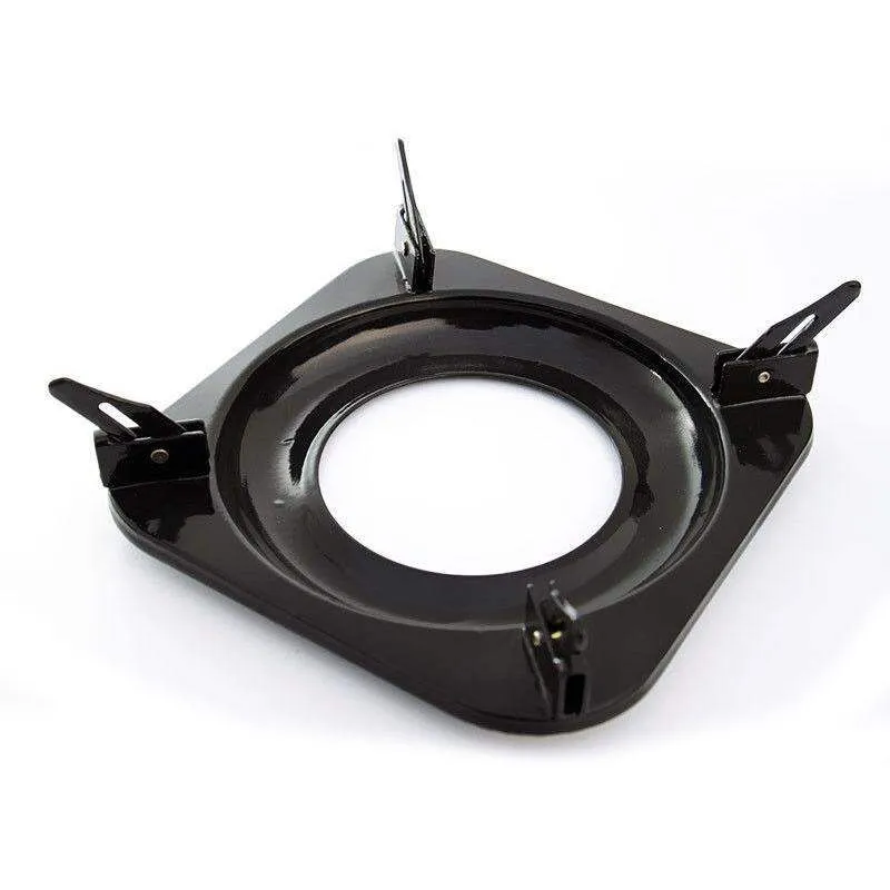 Miyako Gas Stove Zick High Quality