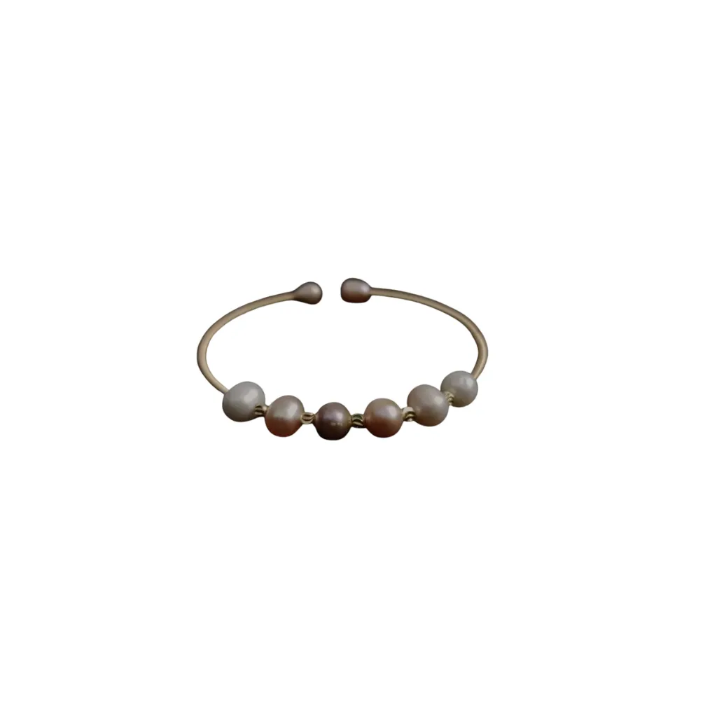 Breslate Jewelry for Women