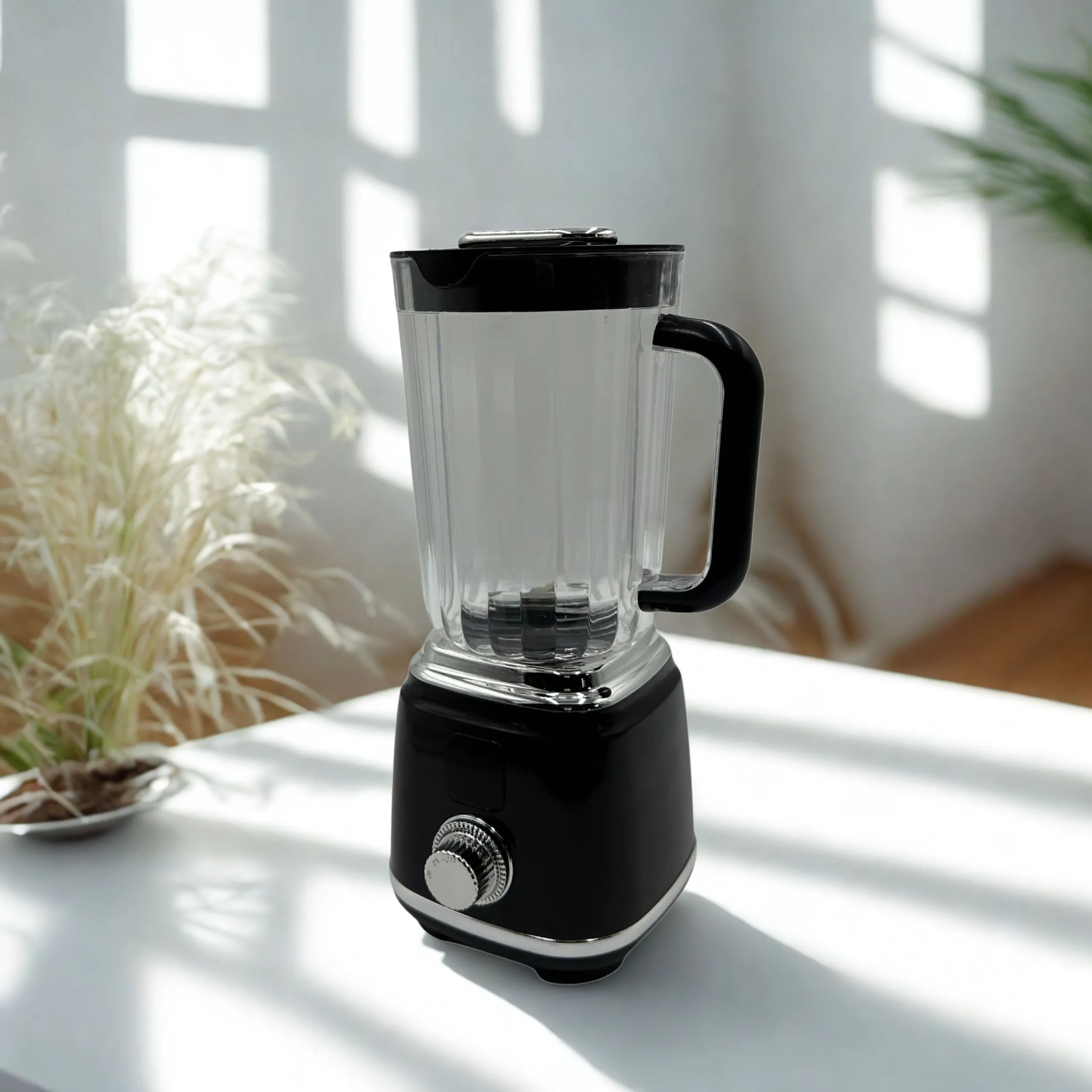 Citrus Juicer Juicing Cup