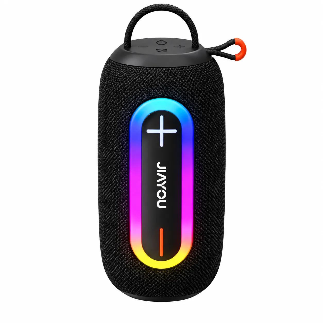 JIAYOU Sonic 6 16W Portable Bluetooth Speaker