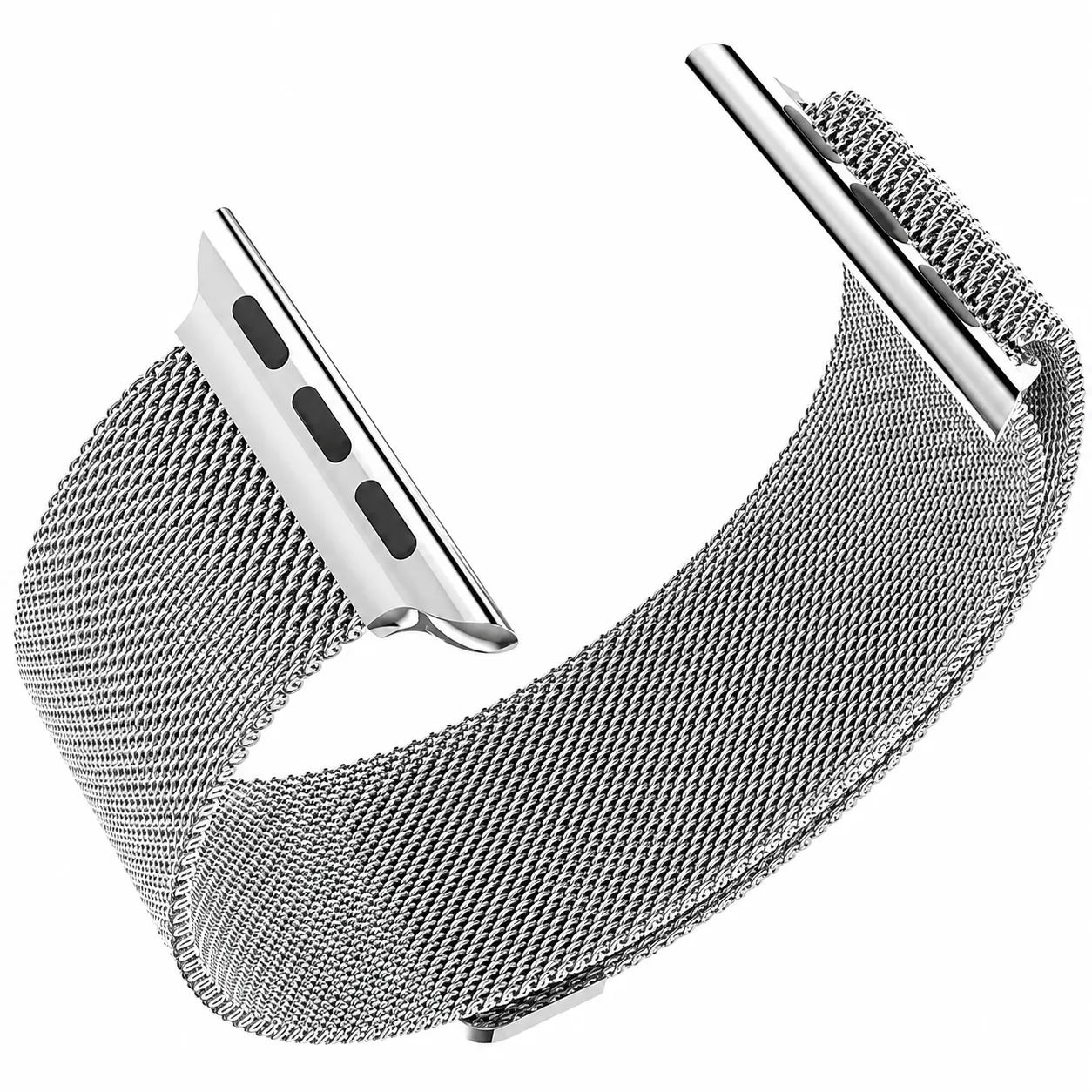 42mm/44mm/45mm/49mm  Metal Replacement Strap