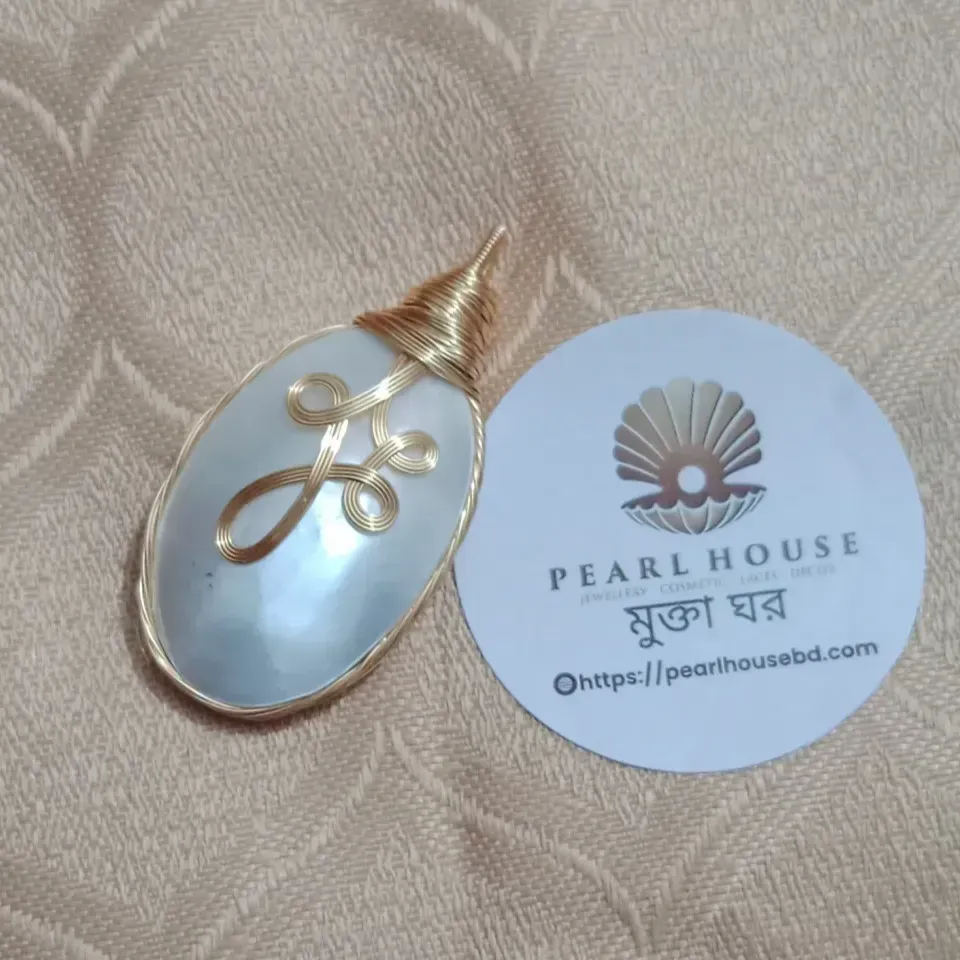 Locket Women For jewellery