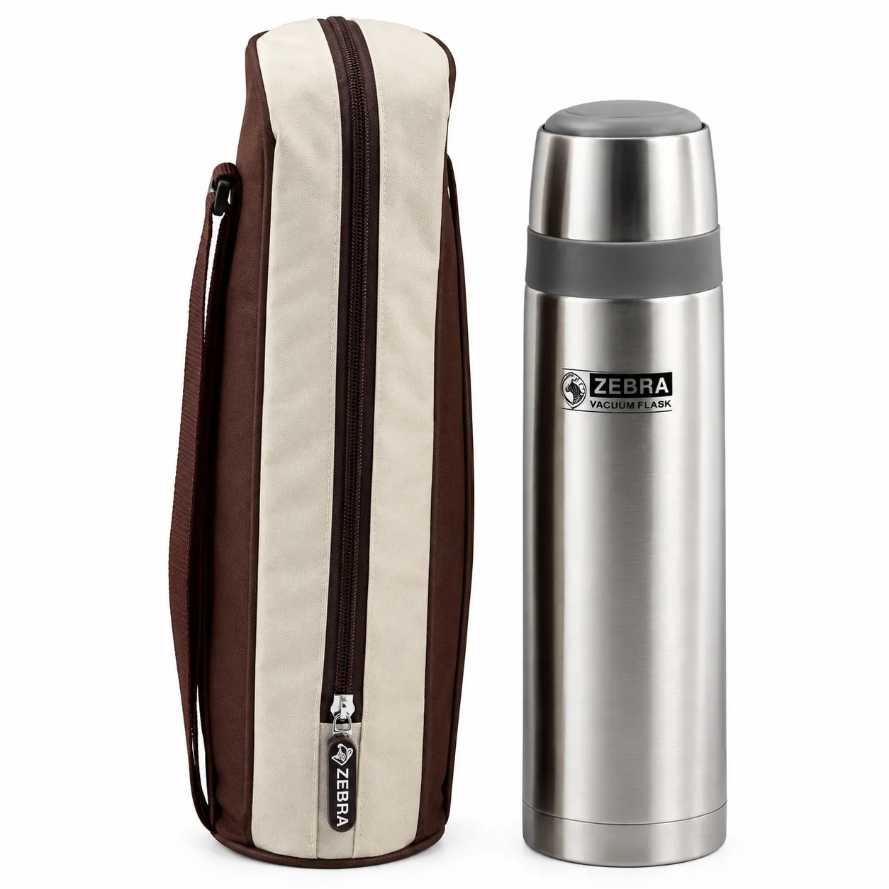 112955 Flask Vacuum 0.35Lt