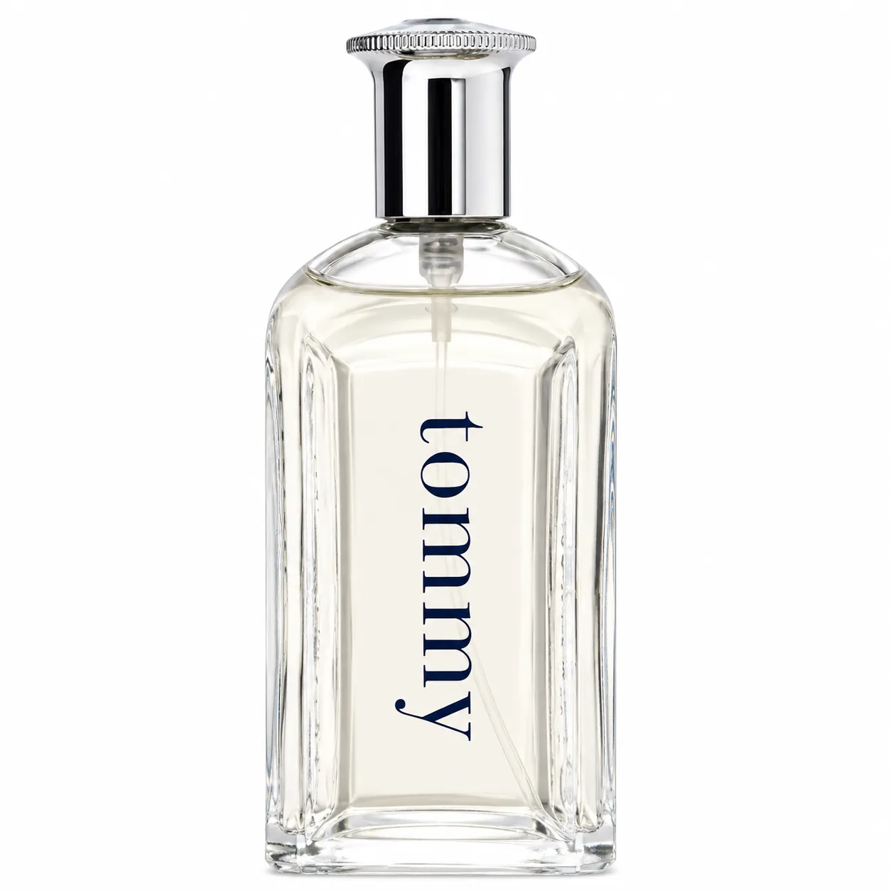 TOMMY MEN EDT 100 ML FOR MEN