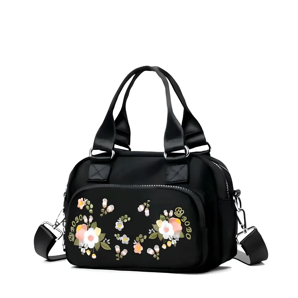 Classical Women Hand Purse
