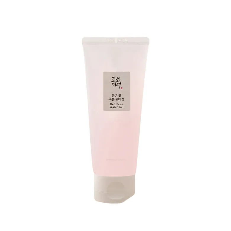 BEAUTY OF JOSEON RED BEAN WATER GEL 100ML