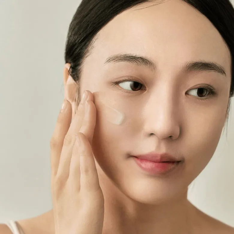 BEAUTY OF JOSEON LIGHT ON SERUM 30ml