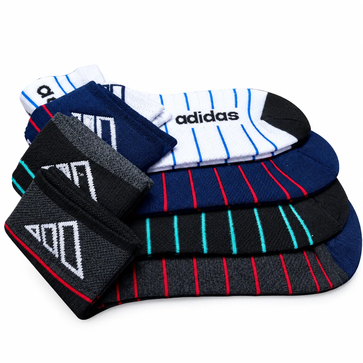 Comfortable cotton socks for men's. 4 pair