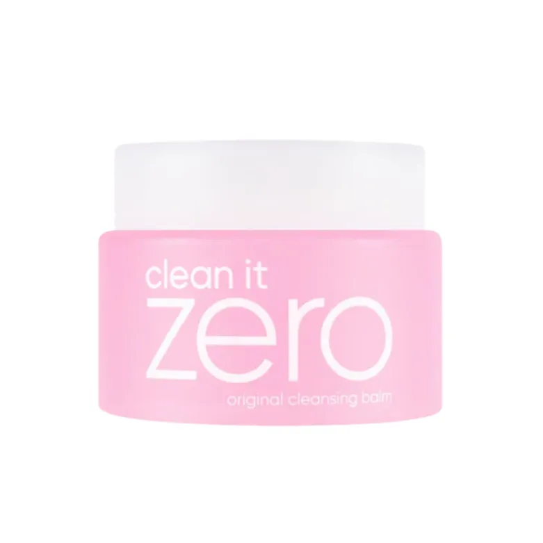 Banila Co. Clean it zero Cleansing Balm Original 100ml