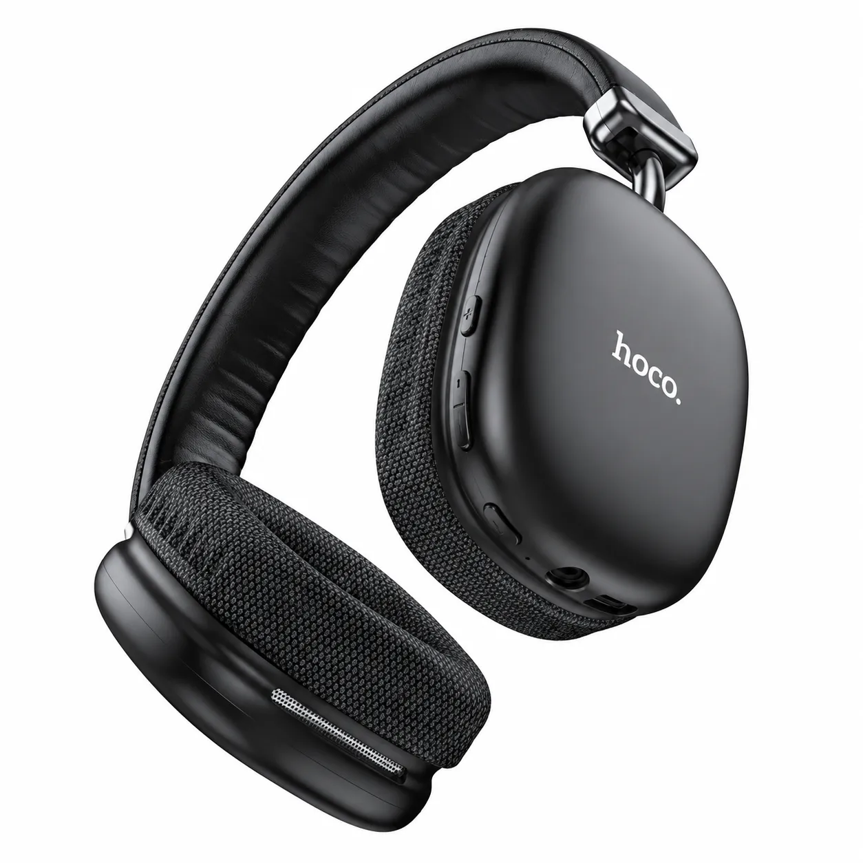 Hoco W35 Max ANC Bluetooth V5.3 Headphone