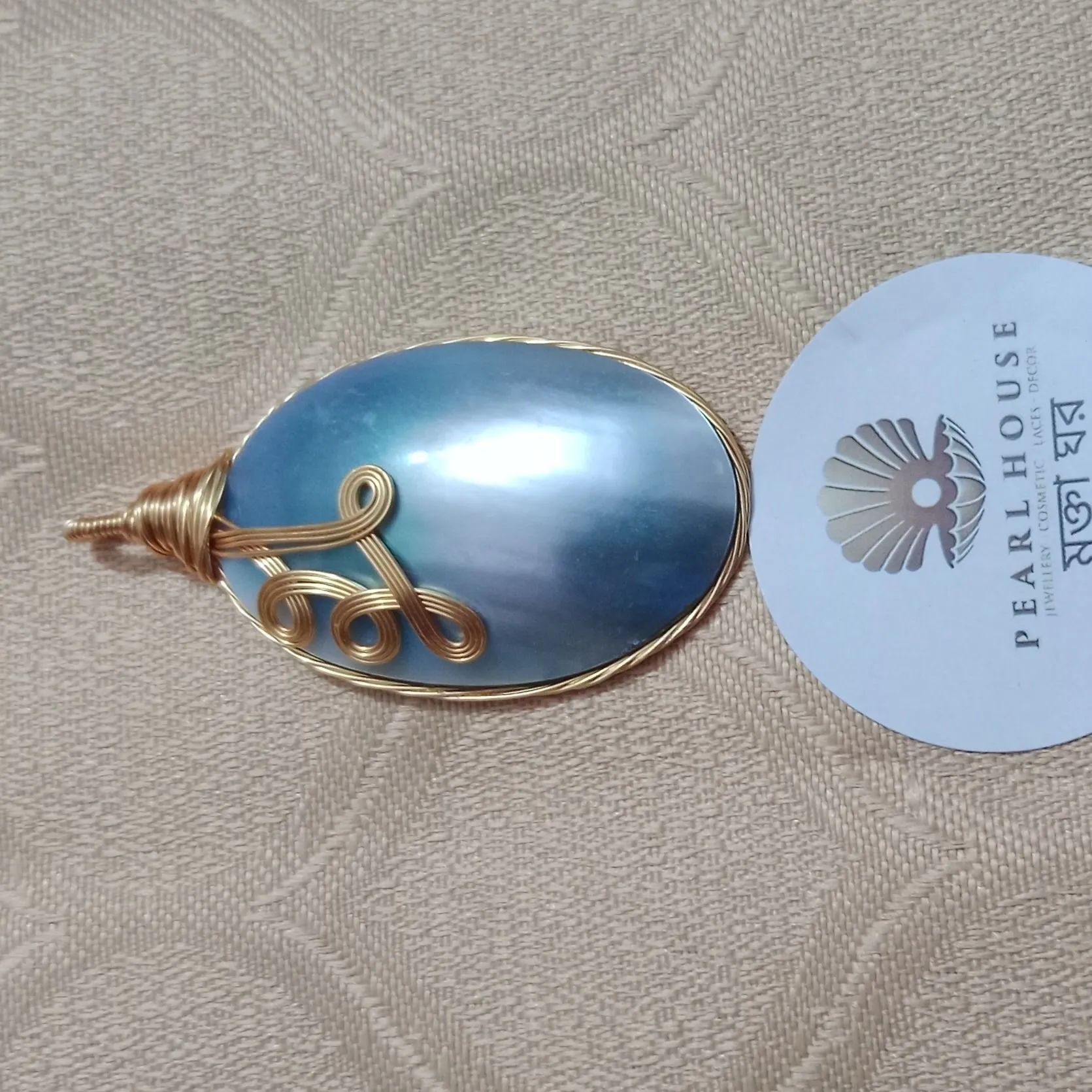 Locket jewellery For Women