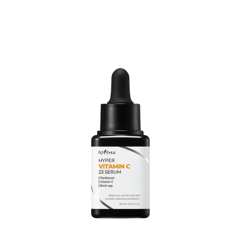 Isntree Hyper Vitamin C 23 Serum 20ml