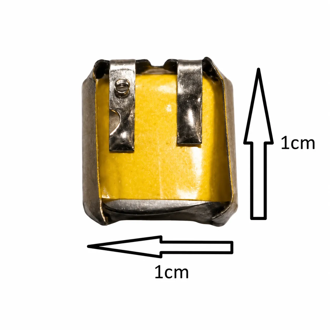 3.7V 50mAh Mini Bluetooth Headset Battery or Bluetooth Circuit Battery & Wireless Air Dots Battery