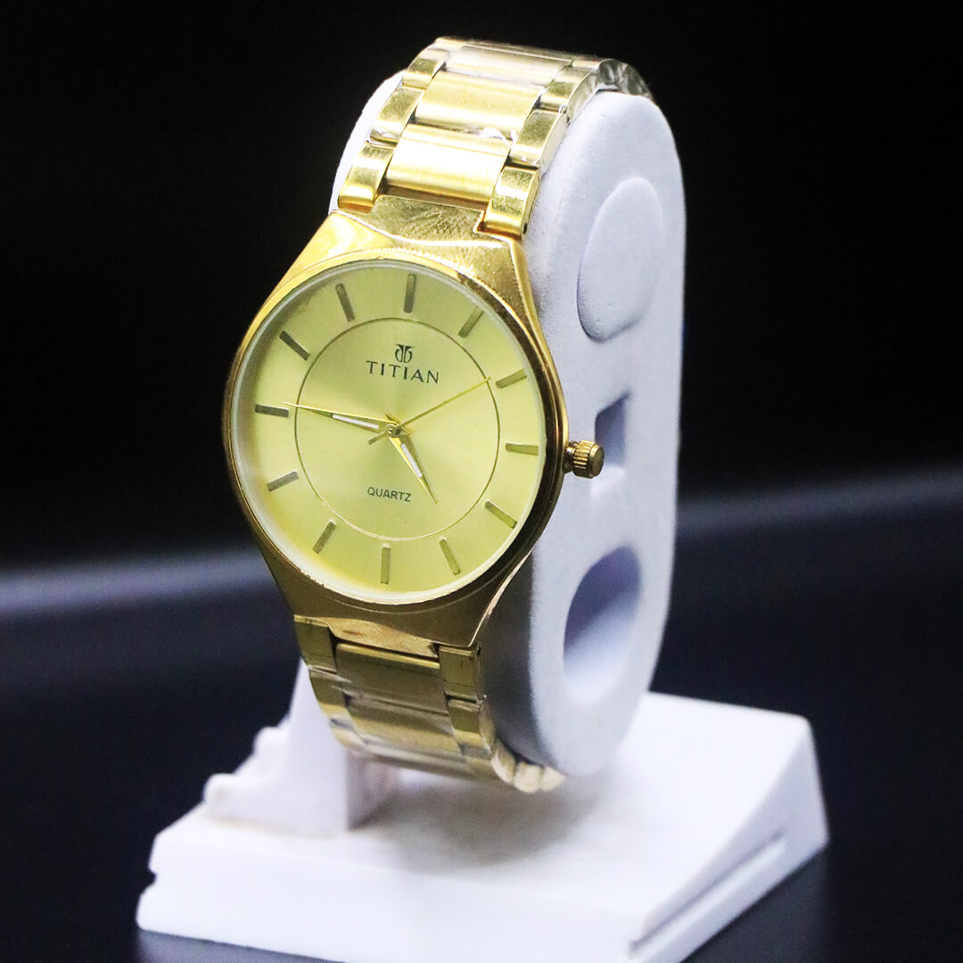 Seiman Watch Price In Bangladesh - Temu