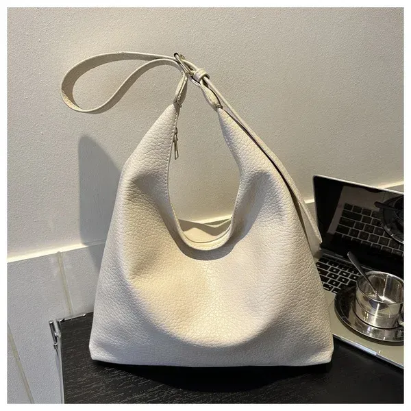 Drift Hobo Bag