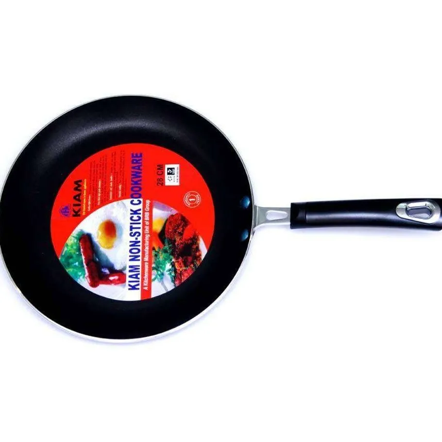 Non Stick Induction Dosa Tawa-26CM