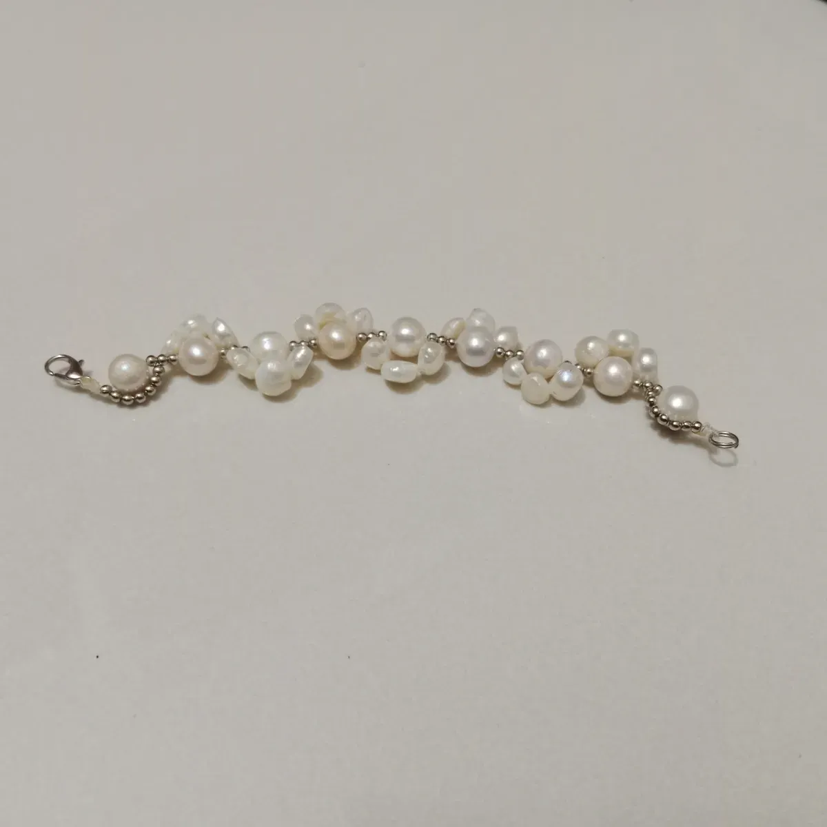 Exclusive Pearl Breslate