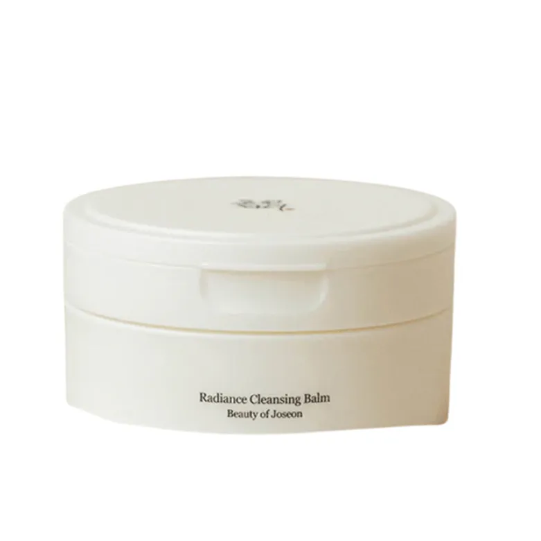 Beauty Of Joseon Radiance Cleansing Balm 100ml