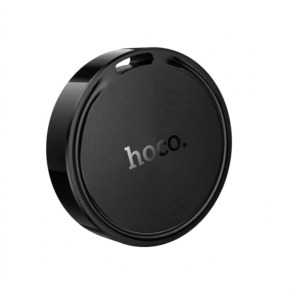 De Markt HOCO E96A Smart Finder For Android Phone